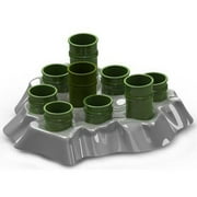 Cat Feeder