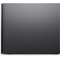 thumbnail image 5 of Dell XPS 8960 Desktop - Intel Core i7-13700, 16GB DDR5 RAM, 512GB SSD+2TB HDD, NVIDIA GeForce RTX 3050 8GB GDDR6, Windows 11 Pro - Black, 5 of 8