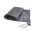 thumbnail image 2 of Funda protectora para tendedero de ropa, tela Oxford 600D Gris 180 cm, 2 of 9