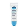 Vaseline Lip Therapy, Advanced Formula Skin Protectant