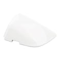 thumbnail image 4 of Front Left Side Car Exterior Door Handle Cover 1K8837879 for Alhambra 2010‑2015(white), 4 of 8