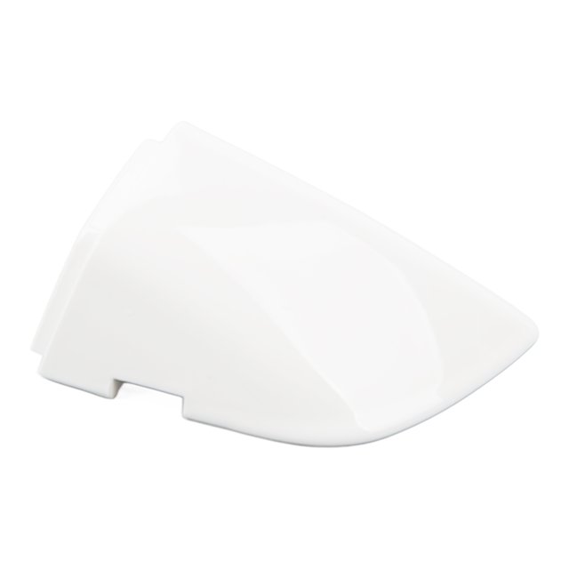 Front Door Handle Cover Front Door Handle Cover Front Left Door Handle Cover 1K8837879 Outside Handle Replacement For Alhambra 2010-2015