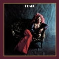 thumbnail image 3 of Cheap Thrills & Pearl [CD Bundle], 3 of 3