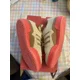 thumbnail image 5 of NEW Ad-id-as IG7066 Forum Low CL The Grinch 'Max' KID'S Size 4 HOLIDAY XMAS, 5 of 5