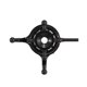 thumbnail image 4 of Placa oscilante RC Wltoys Negro, 4 of 7
