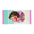 thumbnail image 1 of PHYSICAL - Beach Towel, 1 of 3