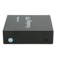 thumbnail image 4 of DVD TV Signal Receiver, Car Analog TV Tuner OSD Menu Display  For Auto Video Accessories, 4 of 8