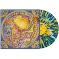 thumbnail image 4 of Nektar - Recycled - Splatter - Music & Performance - Vinyl, 4 of 4