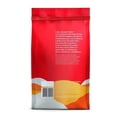 thumbnail image 2 of Café Juan Valdez Colina Molido 250 gr, 2 of 4