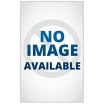 The Bayfield Affair, (Paperback)