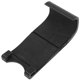 thumbnail image 5 of Soporte De Adaptador De Dron, Orificio De Tornillo De 1/4 Con Un Soporte De Adaptador De Capa De Esponja Protectora, Para DJI MAVIC MINI 2 Drone Lovers, 5 of 8