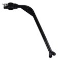 thumbnail image 1 of Herramienta de alineación de gestos para principiantes de Golf, accesorios de Golf, herramienta de corrección de swing de Golf, 1 of 5