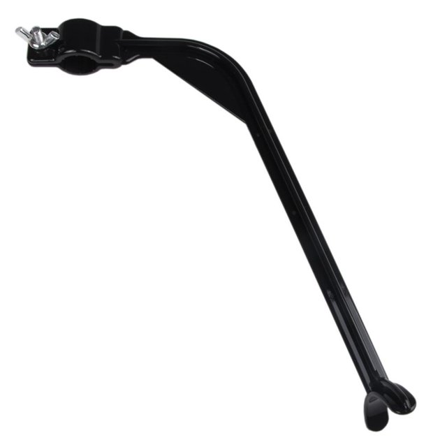 Herramienta de alineación de gestos para principiantes de Golf, accesorios de Golf, herramienta de corrección de swing de Golf