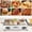 30inch Silver, variant on 18-Inch Commercial Electric Grill 1600W – Non-Stick Stainless Steel Flat Top Griddle with Adjustable Temp 122°F-572°F, Countertop Grill for Home Restaurant, Food Truck & Outdoor Cooking