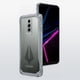 thumbnail image 1 of Smartphone Doogee Blade10 Pro Energy 256GB 6+26GB RAM Resistente Plata, 1 of 5
