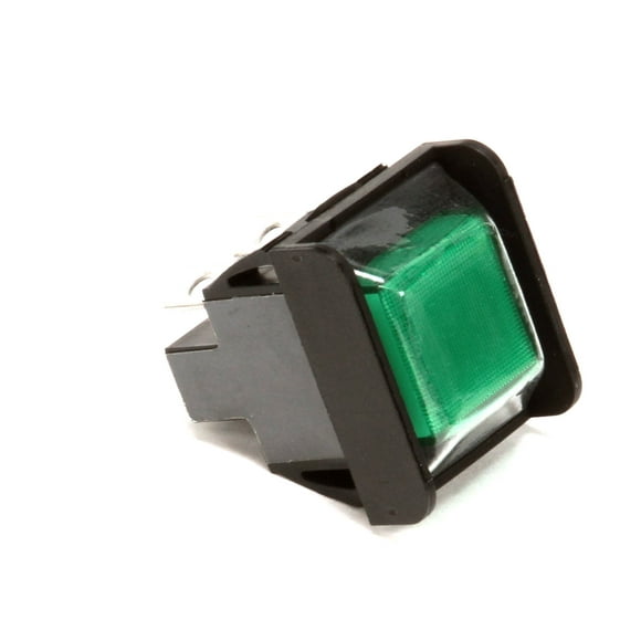 Nemco 68787 Model 6600 Momentary Switch