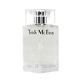 thumbnail image 1 of Perfume Trish McEvoy n.º 6, mandarín y lirio de jengibre, 50 ml, 1 of 3