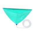 thumbnail image 1 of Cubierta Protectora De La Bolsa De Limpieza De Lavado De CA Cubierta De CA Juego De Cubierta De Limpieza De Aire Acondicionado A Sunnimix Limpieza de aire acondicionado, 1 of 8