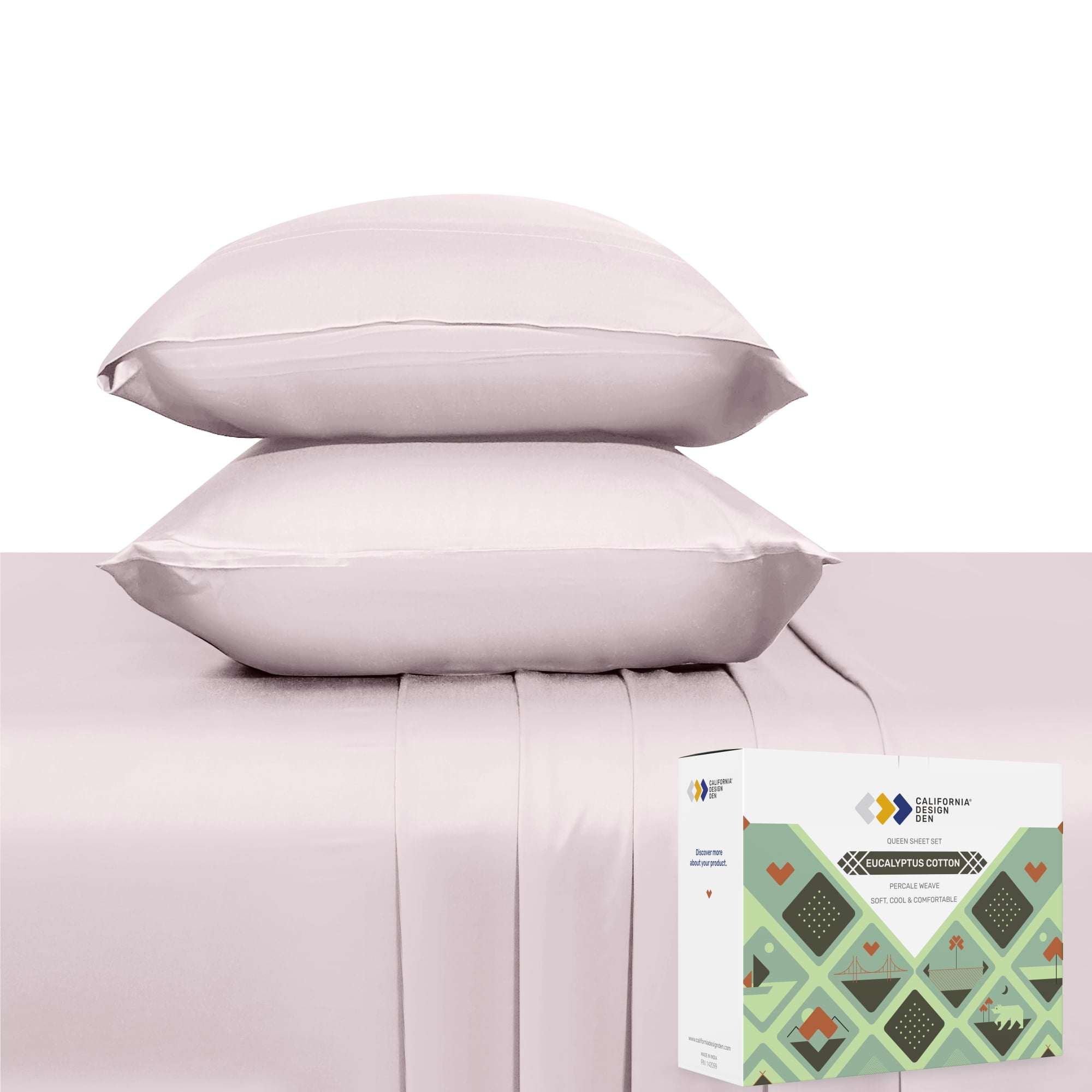 images What Are The Coolest Sheets Made Out Of walmart