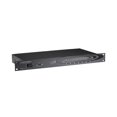 thumbnail image 1 of Interfaz control audio ACI707 AUDIO TECHNICA, 1 of 2