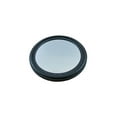 thumbnail image 2 of Helios Solar GlassÂ® Camera Filters - Threaded, 2 of 3