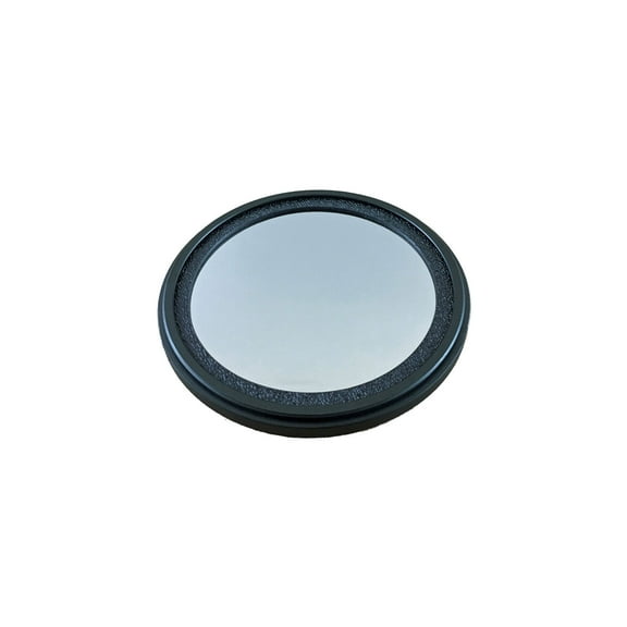 Helios Solar GlassÂ® Camera Filters - Threaded