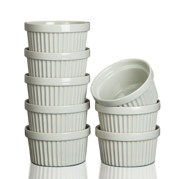 1pc Handknitted Bag Plastic Bags Fashionable Striped Bag Large Capacity Bag