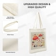 thumbnail image 5 of COMIO  Tote Bag, 5 of 8