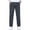 Gray, variant on Men's Classic-Fit Stretch Casual Chino Pant