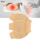 thumbnail image 1 of Parches para el cuidado de la salud, 10 parches de ajenjo, pegatinas de moxibustión caliente, parches de ajenjo, estética elegante, 1 of 12