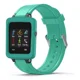 thumbnail image 1 of Combo Case + Correa Deportiva + Mica Para Garmin Vivoactive, 1 of 8