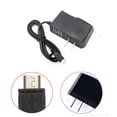 thumbnail image 3 of Splihome for Ns Nes Classic Mini Power Supply Ac Charger Adapter, 3 of 6