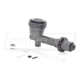 thumbnail image 1 of Cilindro Maestro De Clutch Sl 1991 A 1999 Saturn L4 1.9L Std PARTECH ., 1 of 3