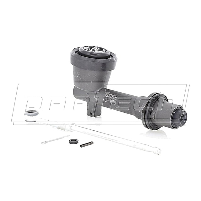 Cilindro Maestro De Clutch Sl 1991 A 1999 Saturn L4 1.9L Std PARTECH .