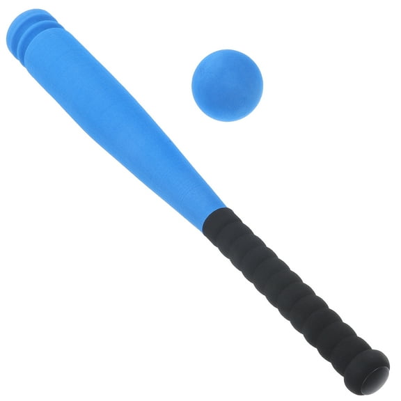 STOBOK Sport Toys Children Baseball Toy Set with Safe for Children Features 1Pack