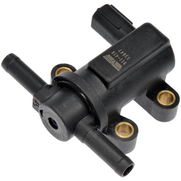 Dorman 911-458 Vapor Canister Purge Valve for Specific Acura / Honda Models