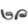 thumbnail image 1 of Auricular Bluetooth 5.2 inalámbrico con control táctil BYLX09, 1 of 8