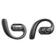 thumbnail image 1 of Auricular Bluetooth 5.2 inalámbrico con control táctil BYLX09, 1 of 8