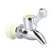 thumbnail image 1 of GUOOL Beverage Dispenser Tap Replacement Water Pitcher Faucet for Refrigerator E, 1 of 9