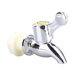 thumbnail image 1 of Grifo dispensador de bebidas, grifo dispensador de agua, grifo dispensador de bebidas para comedor Estilo E, 1 of 9