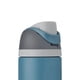 thumbnail image 2 of Termo Owala FreeSip de 24oz (709ml) de acero inoxidable térmico, Blue Oasis, 2 of 5