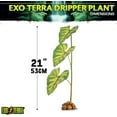 thumbnail image 4 of Exo Terra Dripper Plant (Large), 4 of 6