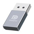 thumbnail image 4 of 5Pcs 4K Dummy Plug DP Virtual Display EDID Headless Ghost Emulator Graphics Card Cheater EDID Display Cheat, 4 of 5
