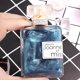 thumbnail image 3 of Perfume en spray Travel Lady de 50 ml de Charming Cosmetics, de larga duración. C, 3 of 7