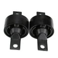 thumbnail image 3 of Car Arm Bushings2pcs Car Trailing Arm Car Trailing Arm Bushings S Exceptional Reliability, 3 of 5