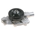 thumbnail image 2 of Airtex Engine Water Pump P/N:AW7159, 2 of 3