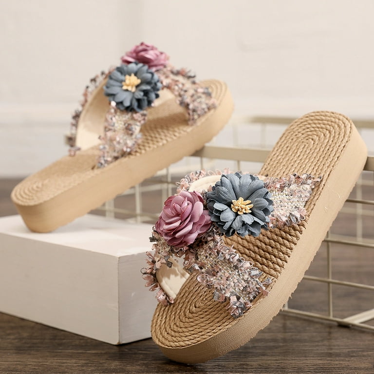 Childrens slippers online size 8