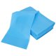 thumbnail image 2 of Sábana Desechable, 5 X 74,8 Pulgadas, 20 Piezas, Sábana De Mesa De Masaje Portátil, Azul Para Tienda De Masajes Para Salón ANGGREK Otros, 2 of 8