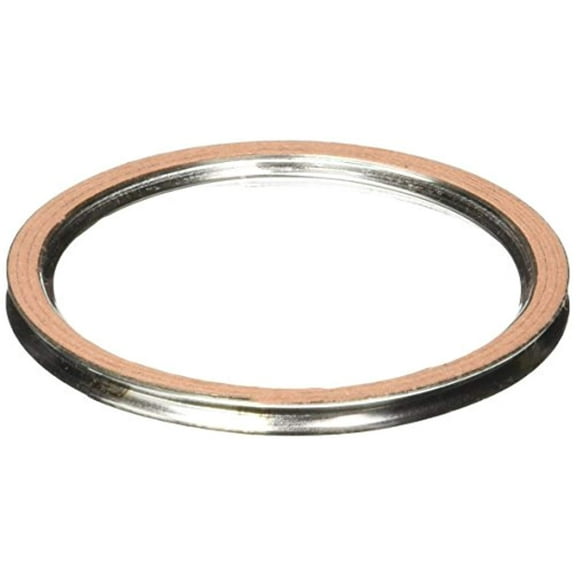 Toyota 90917-A6001 Exhaust Pipe Gasket