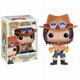 thumbnail image 5 of 2025 FUNKO POP ONE PIECE BUFFFED CHOPPER 918# ZORO 327# Luffy GEAR FOUR 926# 98# TRAFALGAR LAW 926# 101# Figura de acción de PVC Modelo de juguete, 5 of 5